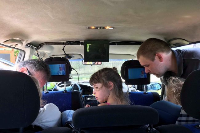 35049484_1008430649322280_8166298929390944256_o